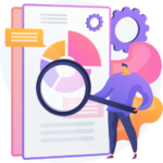 Accédez à l'information