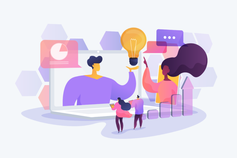 Des conseils pour faciliter le travail du support et débloquer vos utilisateurs